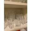 Image 3 : Glassware