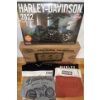 Image 1 : Harley D w/ Assorted Tee's Men's Size L-XL 