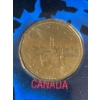 Image 3 : Canada 125 Commemorative Coin Set in Presentation Case