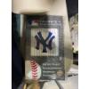 Image 3 : Hat Trick Sport Hats & More: MLB, Golf, NHL, NFL 