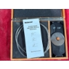 Image 3 : Mastercraft Saw Blades