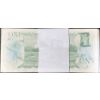 Image 2 : 48 Canadian One Dollar Bills