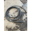 Image 4 : Campbell Hausfeld 5 HP Air Compressor with Hoses and Accessories