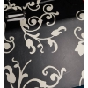 Image 4 : Mystery Tote Full of Scrapbooking & Crafting Supplies