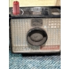 Image 5 :  Polaroid Swinger Model 20 Instant Film Camera