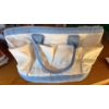 Image 5 : Vintage Seamstress Paterns w/ Chunky Wool & Assorted Sewing Supplies 