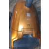 Image 2 : Kenmore Model 23725 Canister Vacuum Cleaner