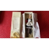 Image 2 : Limited Edition Maid Barbie in Box 