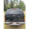 Image 6 : 2005 Chevy Tahoe, 1GNEK13T05R242650,  Z71 4x4, Has Extra Set of Tires Incl. 