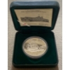 Image 1 : 2000 Proof Dollar 92.5% Silver 25.175 Grams