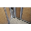 Image 5 : 3 Steel Ramps and 1 Foldable Wood and Metal Ramp