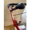 Image 7 : Troy Bilt Super Bronco Counter Rotating Tines Model No. 21A-65M8563