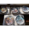 Image 1 : Decorative Plates Collection 