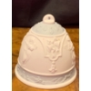 Image 2 : LLADRO Porcelain 'Holiday Bell' 3T