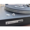 Image 3 : Vintage KENWOOD KD-2000 Turntable 