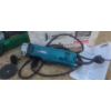 Image 4 : Makita DA3010F Angle Drill and Walter 6141 C Die Grinder 