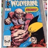 Image 6 : 5 Vintage Comic Books-Wolverine and Daredevil