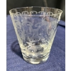 Image 14 : Large Collection of Crystal Stemware, Pitcher, Vases and more