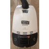 Image 2 : Miele State of the Art Household Cannister Style Vacuum Model#S528