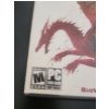 Image 11 : Assorted PC Games: Quake, Enemy territory Dark Wars, Dragon Age: Origins, Awakening and II