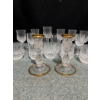 Image 4 : Crystal Collection 