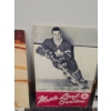 Image 9 : Toronto Maple Leafs Memorabilia: Photos, Magazines, and More