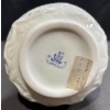 Image 3 : Belleek Fine Parian China Decorative Vases and Candleholders