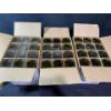 Image 6 : Wine Makers Kit 