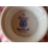 Image 7 : Asst Dishware incl Hutschenreuther, Royal Albert & Churchill 