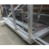 Image 10 : Aluminum and Steel Metal Scrap