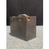 Image 2 : Kodak Brownie No. 2A Box Camera