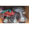 Image 3 : Painting Supplies & Paint