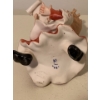 Image 6 : Capodimonte Figurine - Alter / Orphan Boy 6T