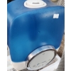 Image 7 : Seville Tower Fan 40 T, Noma Dehumidifier 43-5792-2, Pure Guardian Humidifier, Super Pedestal Fan 