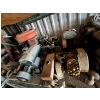 Image 6 : Selection of Vintage Motors . Pick your own adventure 

