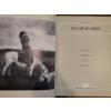 Image 2 : Time Life Book Collection of Books (7)  - 'The Old West' 