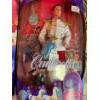 Image 3 : Cinderella Working & Ball Gown Dolls w/ Prince Charming Doll and Princess Jasmine Doll 