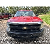 Image 2 : 2011 Chevrolet Silverado 150K With Stainless Steele & Sprayed Storage Box - Perfect Carfax