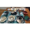 Image 1 : Stoneware Kitchenware Collection