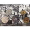 Image 9 : Coins & Cointainers 