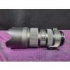 Image 2 : Sigma 70-200mm f/2.8 DG DN OS Sports Lens