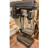 Image 3 : Professional Series Five Speed Drill Press (Removal Required)
