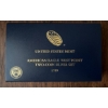 Image 3 : 2013 American Eagle West Point Mint Two-Coin Silver Set