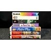 Image 2 : Movie Night In - The Parent Trap, Pollyanna & Others