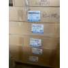 Image 3 : VPI Wall Base Rolls in Various Colors and Dimensions