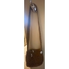 Image 6 : DKNY & Saks Handbags for Women  Great Condition