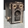 Image 1 : Kodak Brownie Target Six-16 Box Camera