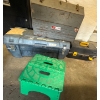 Image 1 : Tool Box Collection 