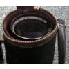 Image 6 : 1970s Petri FT EE - 35mm SLR Film Camera