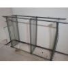 Image 2 : Garage Utility Shelving 30 W, 20 D, 70 T